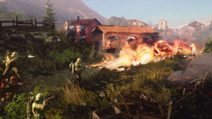 Company of Heroes 3İͼ3