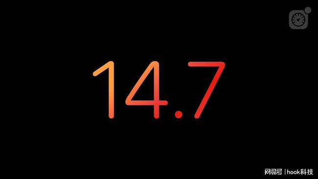 iOS14.7ʽ°lD2: