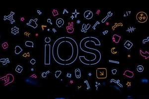 iOS14.7׼ʽͼ1