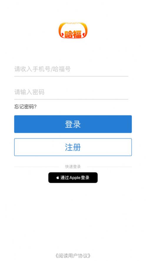 appٷͼ3: