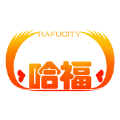 appٷ v1.0.20