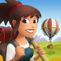 ճСİ[dSunrise Village v0.58.139