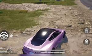 ƽӢ˹RoadsterɫNx ˹RoadsterɫxԈDƬ3