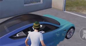 ƽӢ˹RoadsterɫNx ˹RoadsterɫxԈDƬ6