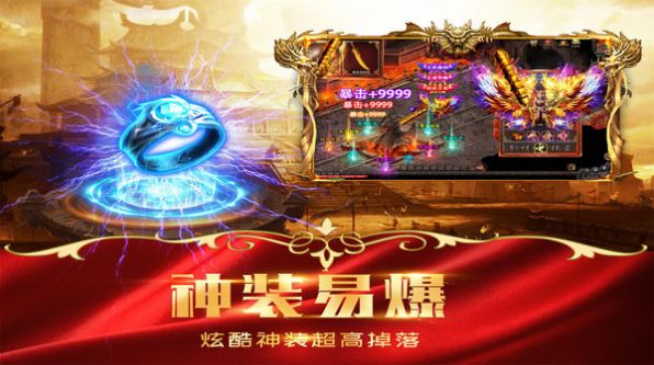 Ӱ�۳������ιٷ���ͼƬ1