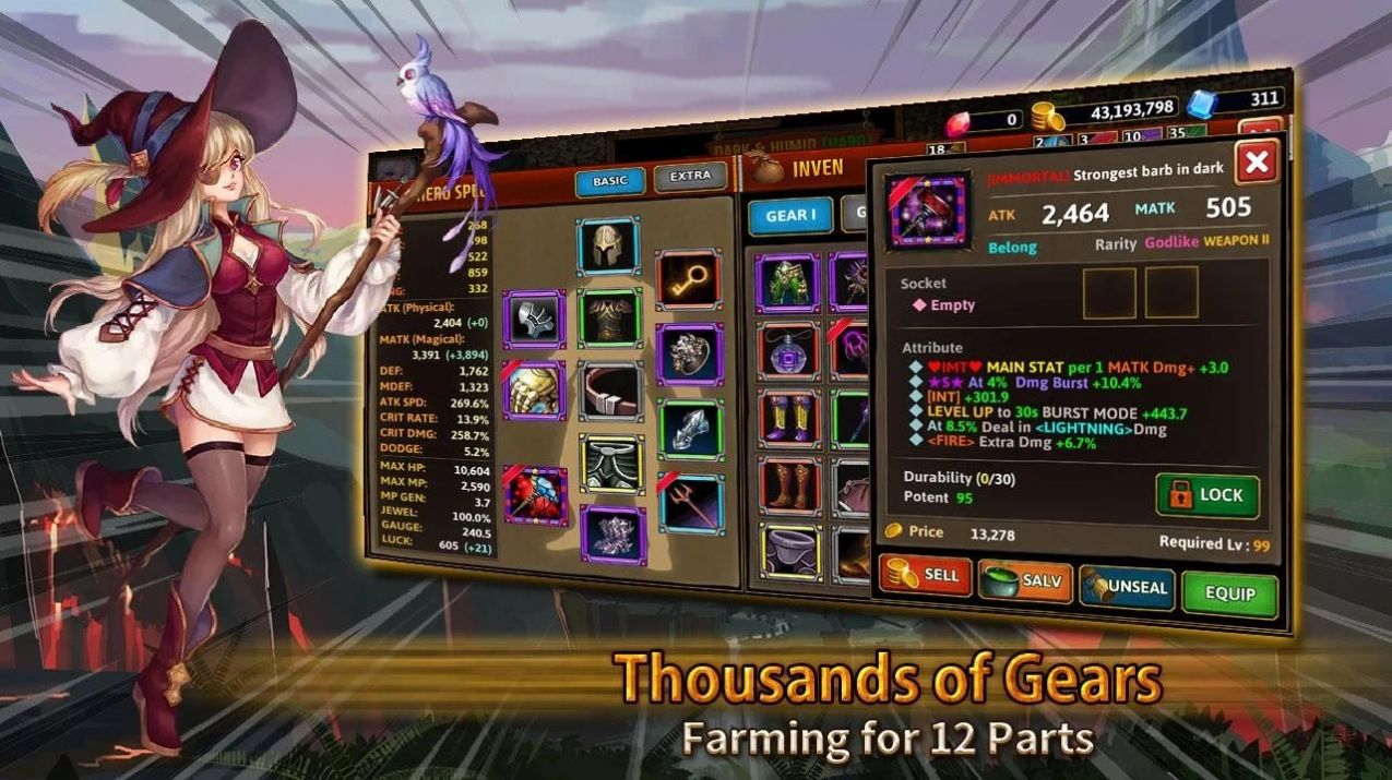 ���������Ϸ���İ�׿��ͼ1: