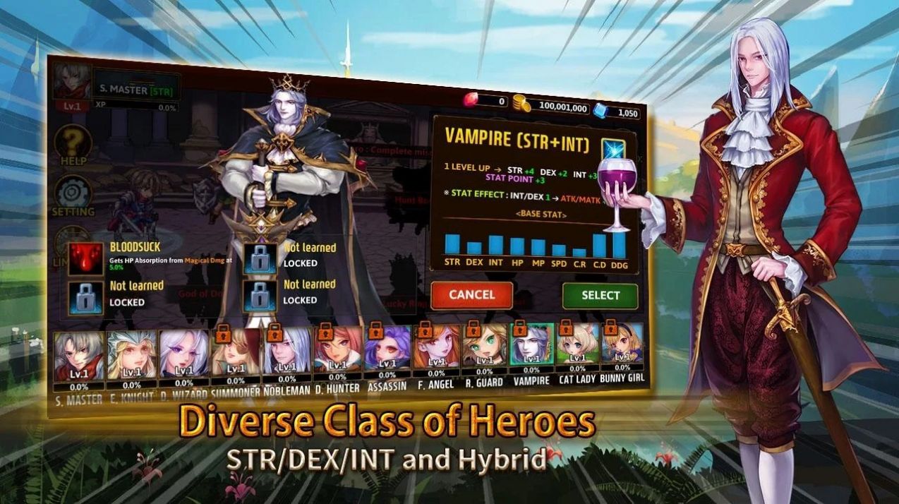 ���������Ϸ���İ�׿��ͼ2: