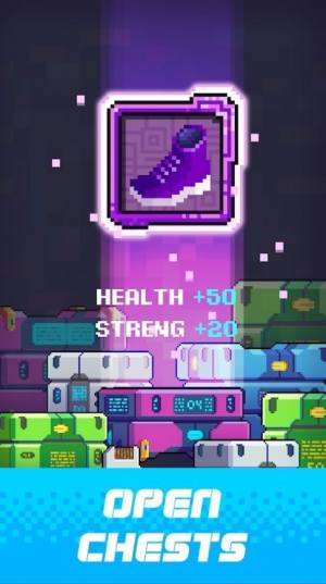 ֿ[D1