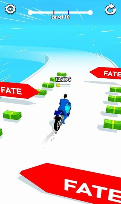 ����3D��Ϸ�ֻ���׿��ͼ1:
