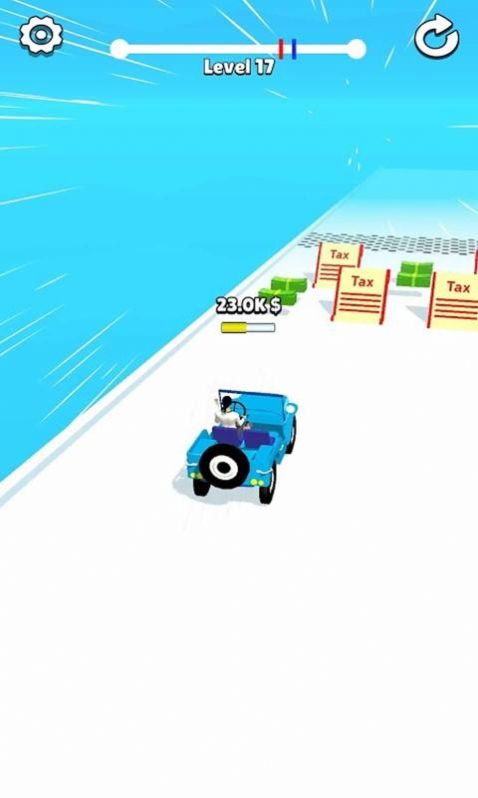 ����3D��Ϸ�ֻ���׿��ͼ2: