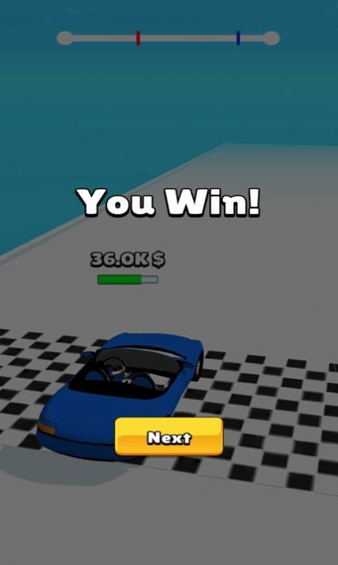 ����3D��Ϸ�ֻ���׿��ͼ3:
