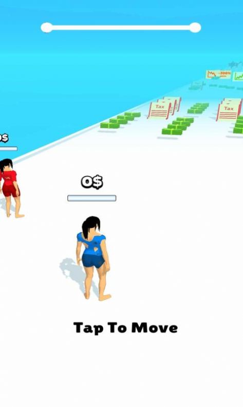 ����3D��Ϸ�ֻ���׿��ͼƬ1