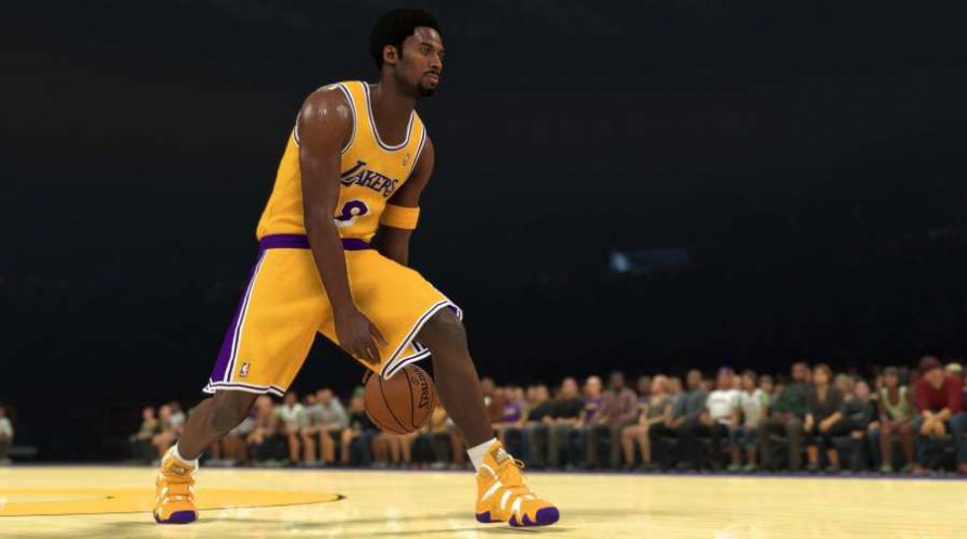 nba2k22pcXdbD3: