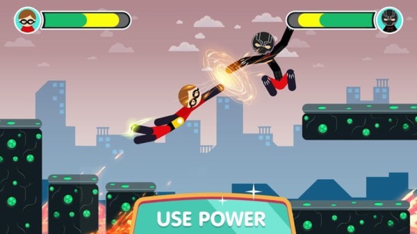 ����˶Ծ�С����Ϸ�ٷ���׿��ͼ1: