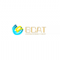 GCATapp