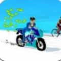 ����3D��Ϸ�ֻ���׿�� 0.2