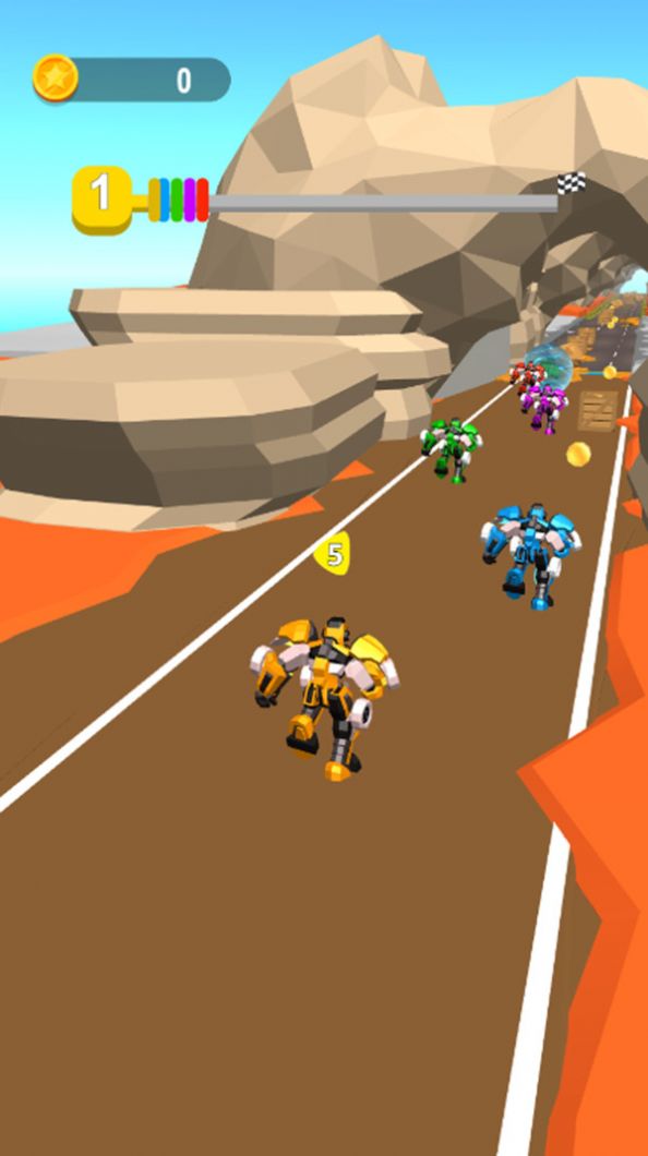 ����������Ϸ��׿���°�ͼƬ1