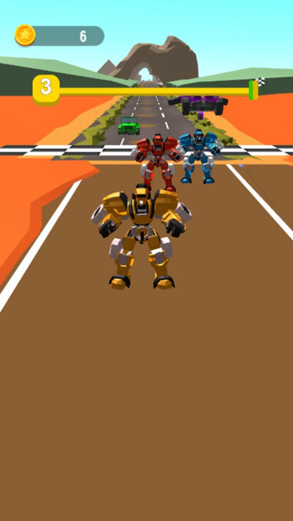 ����������Ϸ��׿���°�ͼ1: