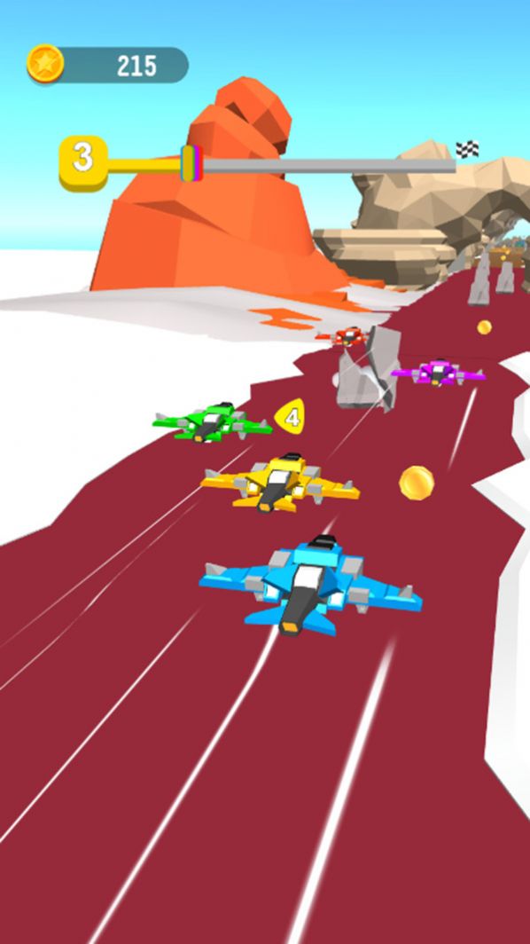 ����������Ϸ��׿���°�ͼ3: