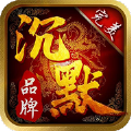 Ĭιٷ v1.0.0