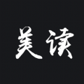 appٷ v1.0.0621