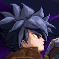 ʿϷٷֻ v1.0