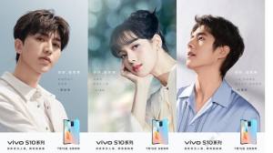 vivo s10ÅԔ vivo s10 5Gһ[DƬ2