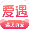 app° v1.1