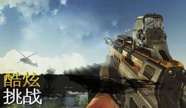 �ع��ƻ���Ϸ�ٷ���׿��ͼƬ1