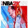 NBA2K22׿