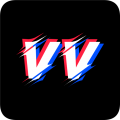 VV罻appӦ v1.2.2