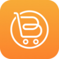 �й���ɭ�湺�̳�app���� v1.1.0
