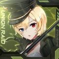 Union RaidϷٷİ v5.0.0