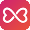 APPٷ v4.3.0