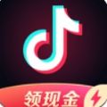 抖音心动外卖骑手app众包下载 v25.4.0