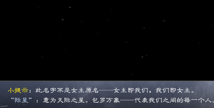 ״Ԫ[ٷʽD2: