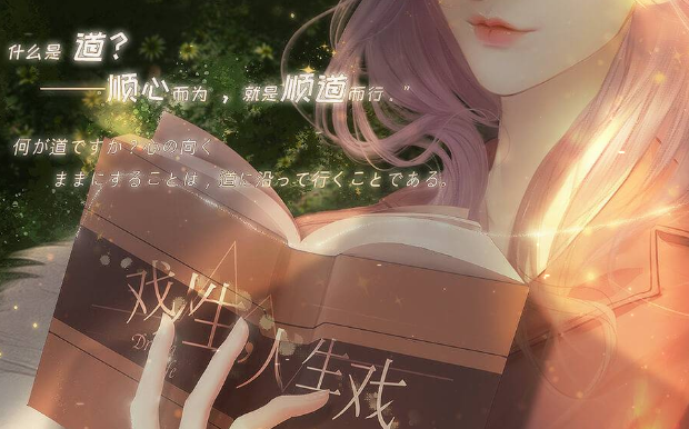 ״Ԫ[ٷʽDƬ1