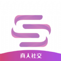 U1appٷ° v1.0.1