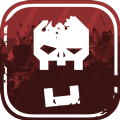 Zombie Outbreak SimulatorhY°׿ v1.6.4