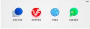 СMIUI12.5 21.7.14ڲʽذװͼƬ1