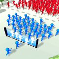 Mob Controlذ׿Ϸ v2.3