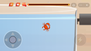 з°֮؈D1