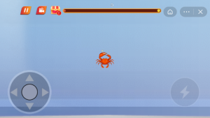 з°֮؈D2