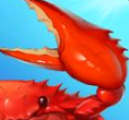 最强大螃蟹最新版1.12内测版下载 v1.12