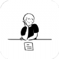 ǼAPPٷ° v1.0.0