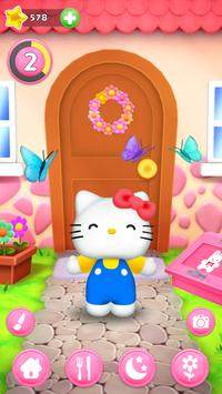 ˵Hello KittyèձϷİͼƬ1