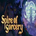 Spire of Sorceryİ