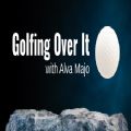 golfing over it֙CiosOd v1.1.3