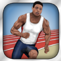 athletics3��Ϸ�������İ�׿�� v1.2