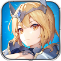 ԪؾŮιٷ v1.0.14
